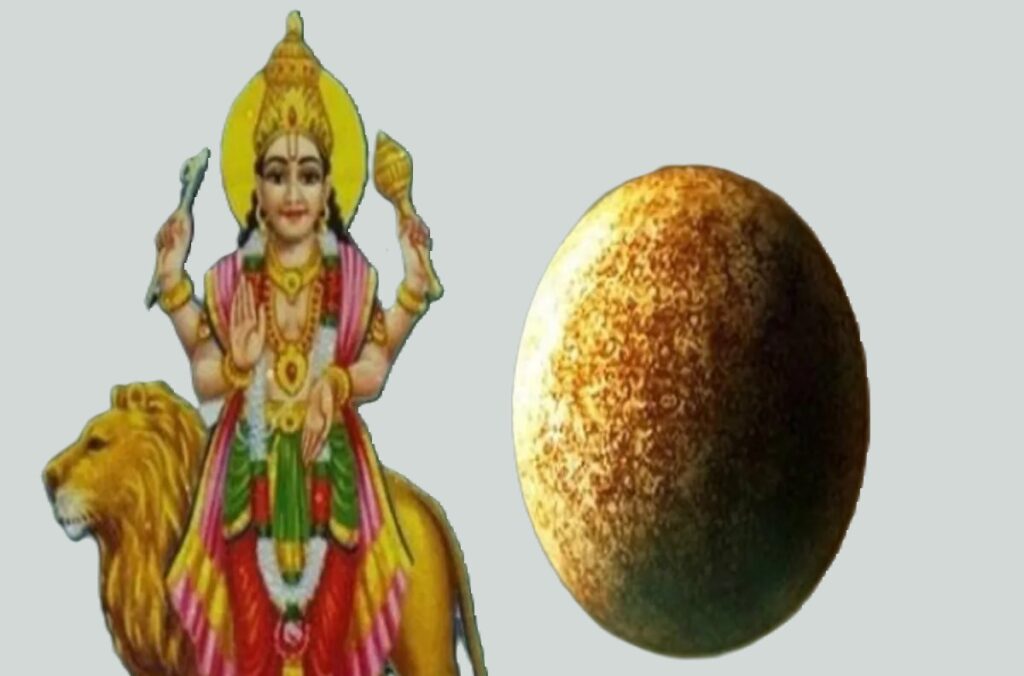 बुध ग्रह का प्रभाव