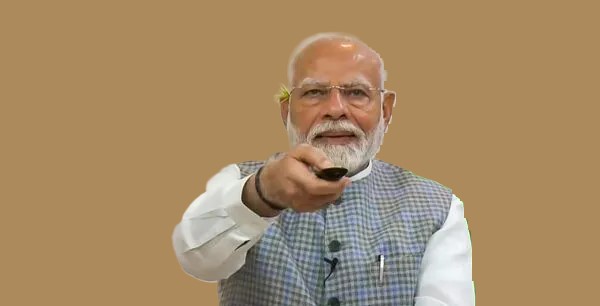 40 लाख नौकरियों अवसर