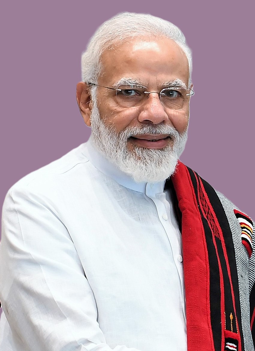 40 लाख नौकरियों अवसर