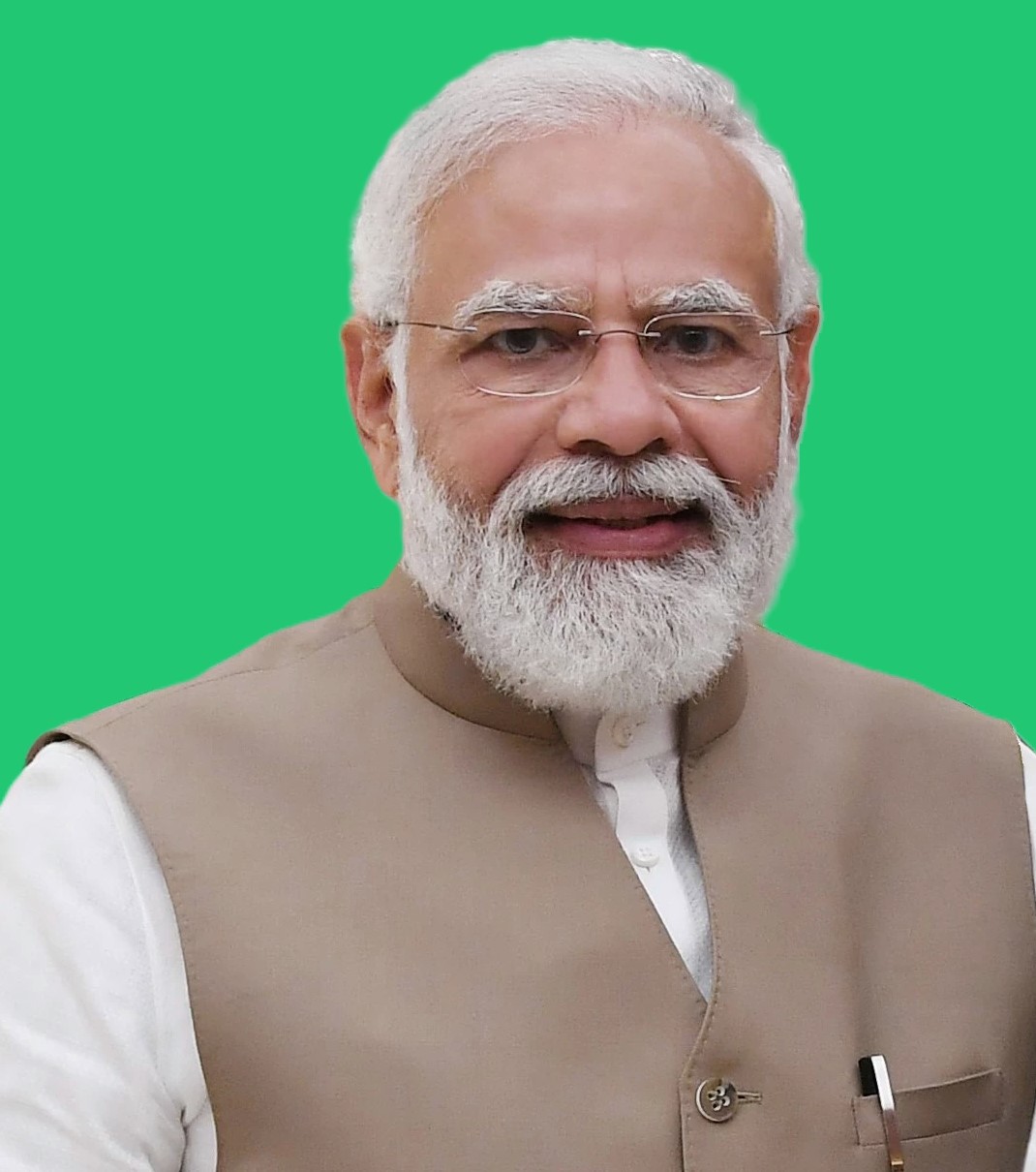 40 लाख नौकरियों अवसर