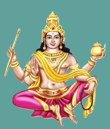 शुक्र ग्रह का महत्व