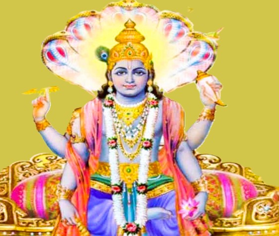 आर्थिक सफलता