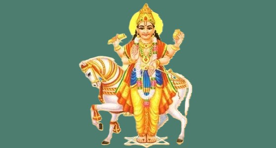 शुक्र ग्रह का महत्व