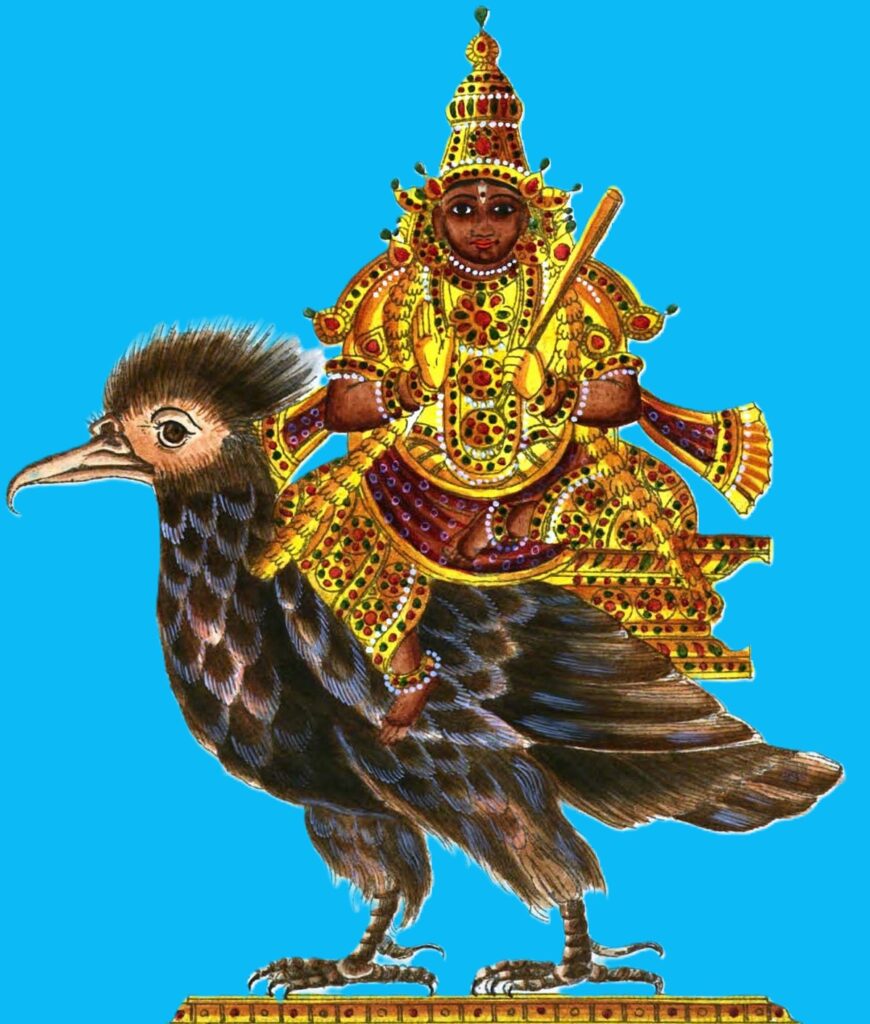 केतु के दुष्प्रभाव से बचने के केतु के उपाय
