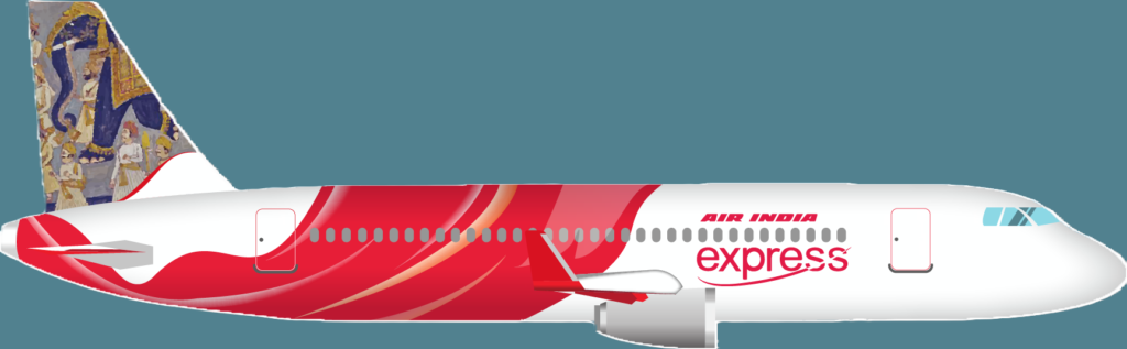 air india express
