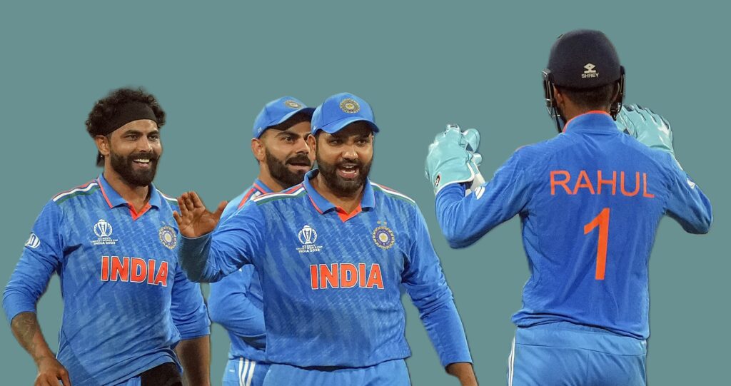 KL Rahul की शानदार वापसी