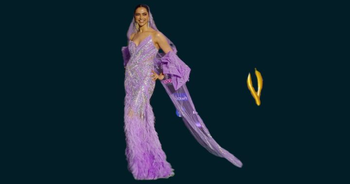 deepika padukone net worth: कैसे bollywood से कमाती हैं ये Bollywood actress महीने का करोड़ो रुपए,