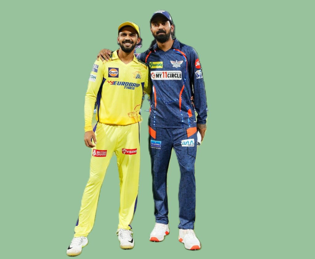 KL Rahul की शानदार वापसी