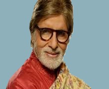 अमिताभ बच्चन की नेट वर्थ:
