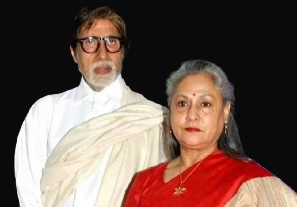 अमिताभ बच्चन की नेट वर्थ: