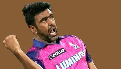 रविचंद्रन अश्विन: क्रिकेट के जादूगर