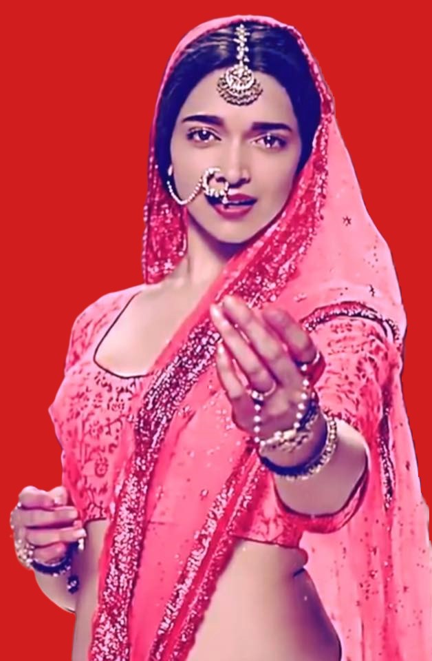 deepika padukone net worth: कैसे bollywood से कमाती हैं ये Bollywood actress महीने का करोड़ो रुपए,