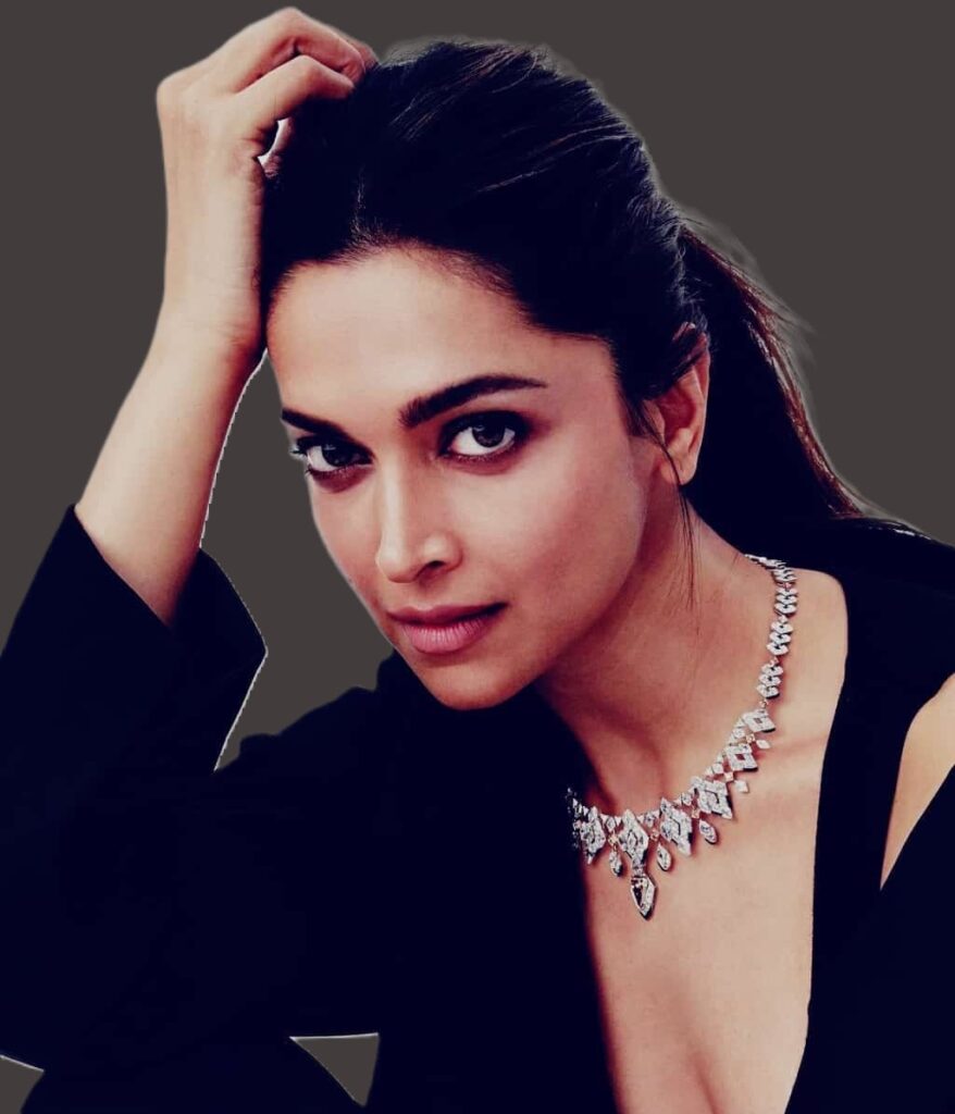 deepika padukone net worth: कैसे bollywood से कमाती हैं ये Bollywood actress महीने का करोड़ो रुपए,