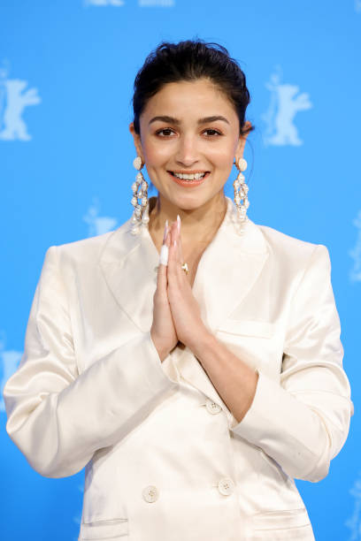 Alia bhatt movies