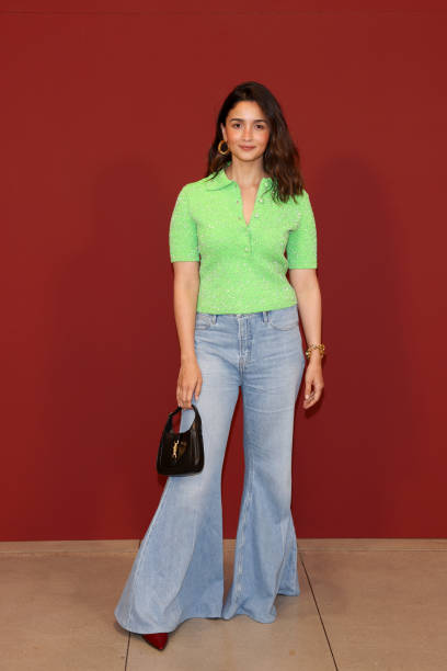 Alia bhatt movies