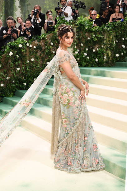 Alia bhatt movies