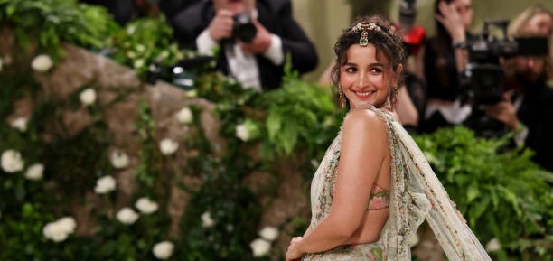 Alia bhatt movies: