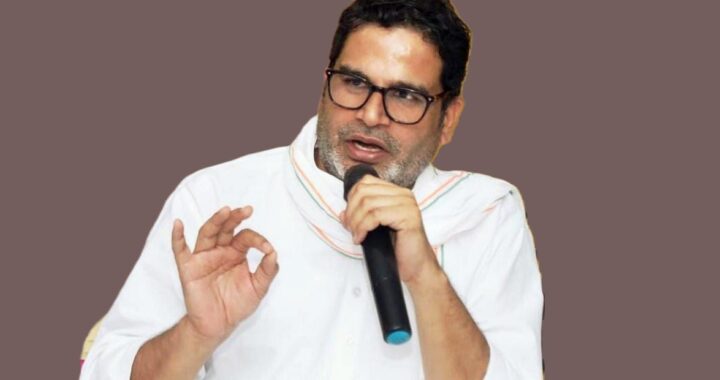 अगर आपको इस ब्लॉग ने पसंद आया हो, तो कृपया अपने विचार कमेंट में साझा करें और हमारे ब्लॉग को सब्सक्राइब करें!