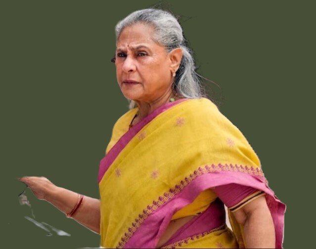 अमिताभ बच्चन की नेट वर्थ:
