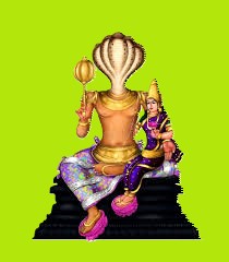 केतु के दुष्प्रभाव से बचने के केतु के उपाय