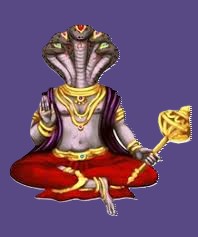 केतु के दुष्प्रभाव से बचने के केतु के उपाय
