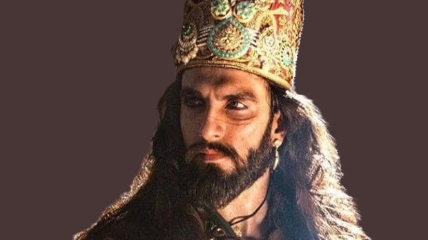 रणवीर सिंह: बॉलीवुड के चमकते सितारे