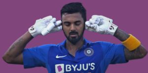 KL Rahul की शानदार वापसी