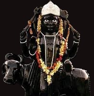 शनि चालीसा का पाठ