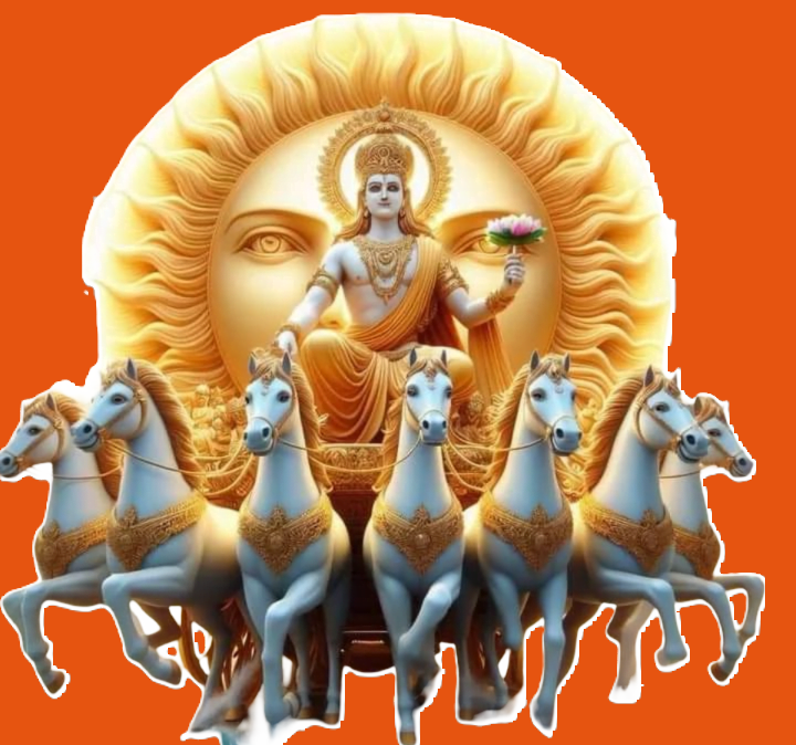सूर्यग्रह