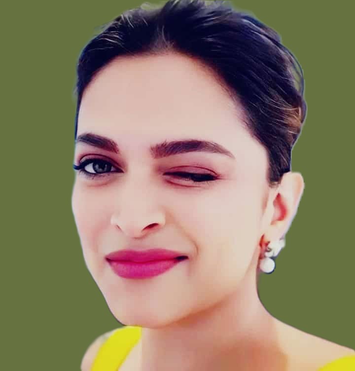 deepika padukone net worth: कैसे bollywood से कमाती हैं ये Bollywood actress महीने का करोड़ो रुपए,
