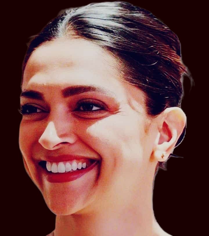 deepika padukone net worth: कैसे bollywood से कमाती हैं ये Bollywood actress महीने का करोड़ो रुपए,
