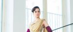 कंगना रनौत की नेट वर्थ ! kangana ranaut net worth