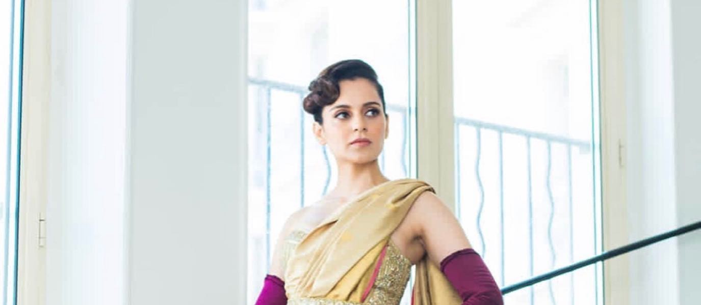 कंगना रनौत की नेट वर्थ ! kangana ranaut net worth