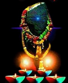 शनि चालीसा का पाठ