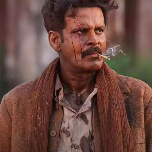 मनोज वाजपेयी का जादू