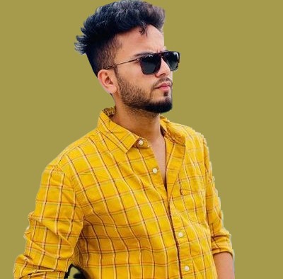 500 करोड़ का मामला