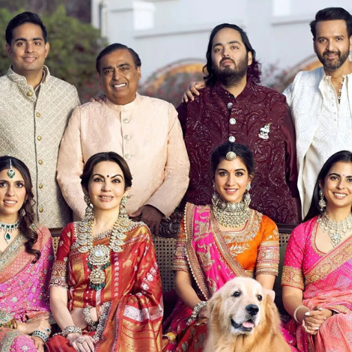 आइकन ऑफ द ईयर अवॉर्ड