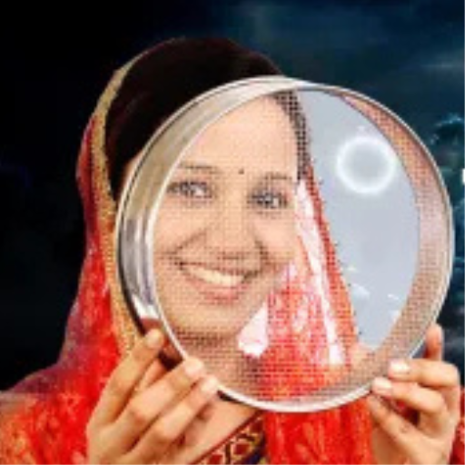 करवा चौथ 2024