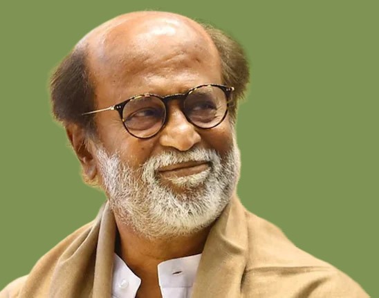 रजनीकांत: कैसे बदला सिनेमा का चेहरा!