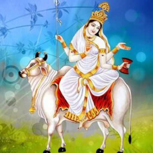 नवरात्रि में शैलपुत्री माँ बदल सकता है आपकी जिंदगी