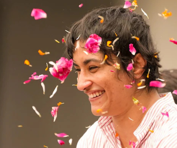 विनेश फोगाट