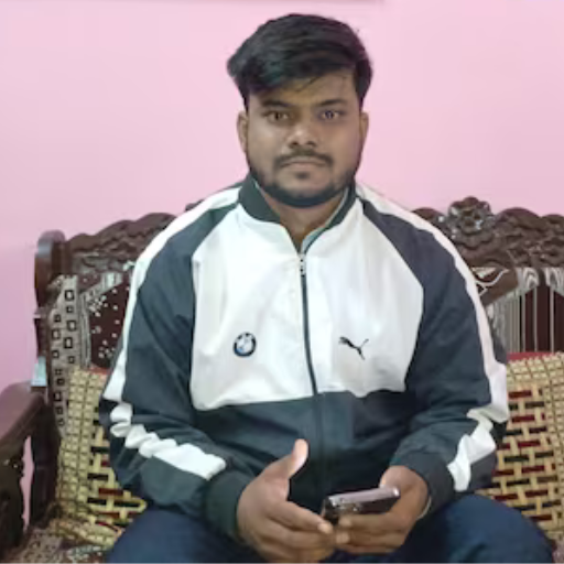 DSP बना उज्जवल