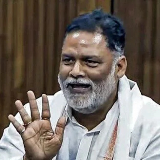 बिहार के 'मसीहा'