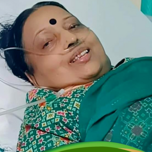 शारदा सिन्हा