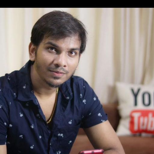 satish kushwaha की नेट वर्थ