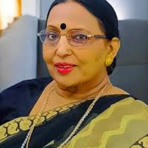 शारदा सिन्हा