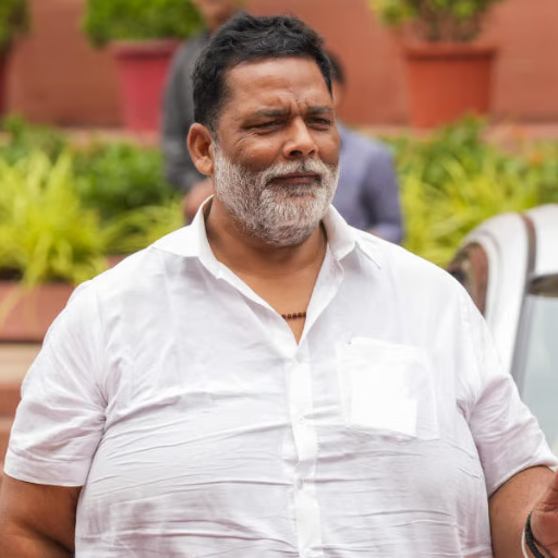 बिहार के 'मसीहा'